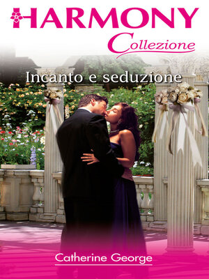 cover image of Incanto e seduzione